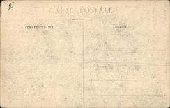 CPA Rouen Vue prise au Cours la Reine Bateaux