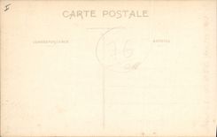 CPA Rouen La Grosse Horloge 