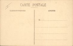 CPA La Cathedrale de Rouen 
