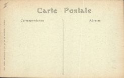 CPA Rouen Altres de Saint Maclou 