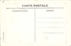 CPA Narbonne Cathedrale Saint Just 