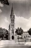 CPM Fouras L'Eglise Postes PTT