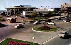 CPM Royan Le Casino 