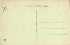 CPA Dinan Porte du Jerzual 