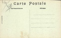 CPA Cahors La Cathedrale 