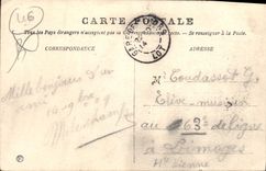CPA Cahors 