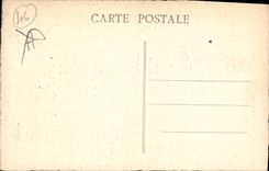 CPA Cahors La Porte St Michel 