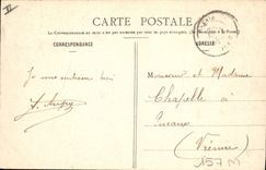 CPA Nancy Place Stanislas 