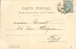 CPA Nancy Salle Victor Poirel 