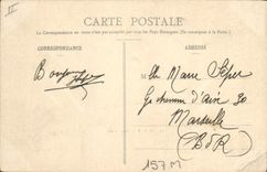 CPA Nancy Place Carnot 