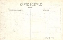 CPA Nancy Place Saint Epevre Statue de Renee II Enfants Epicerie 