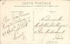 CPA Nancy Hospice Civil 