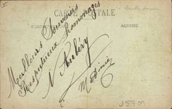 CPA Nancy Place Stanislas 