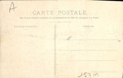 CPA Nancy Eglise Saint Epvre 