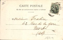 CPA Nancy Salle Victor Poirel 