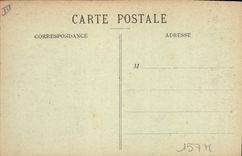 CPA Nancy Place Thiers 