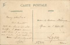 CPA Nancy Place Thiers 