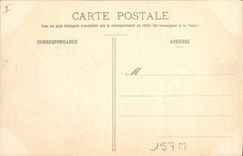 CPA Nancy Porte Desilles 