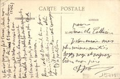 CPA Nancy Palais de l'Academie 