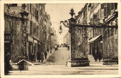 CPA Nancy Rue Gambetta 