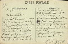 CPA Belfort La Miotte 