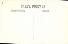 CPA Belfort Le Chateau et le Lion 