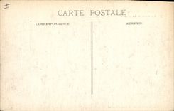 CPA Belfort La Tour de la Miotte 