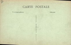 CPA Belfort La Tour de la Miotte 