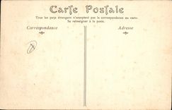 CPA Montmajour Le Conuvent des Moines 