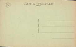 CPA Arles Les Arenes un jour de Corrida 