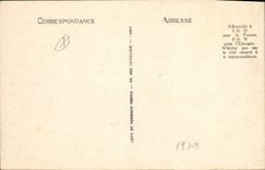 CPA Arles La Cathedrale Saint Trophime 