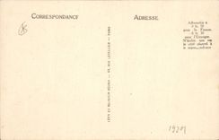 CPA Arles Les Arenes pouvalent contenir plus de 25000 spectateurs 