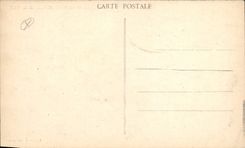 CPA L'Eglise des Saintes Maries de la Mer 