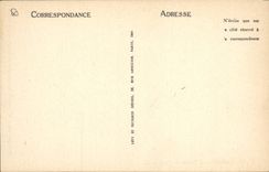 CPA Cassis Alguille d'En Vau 