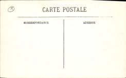 CPA Arles Le Theatre Antique 