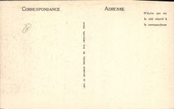 CPA Arles La Cathedrale Saint Trophime 