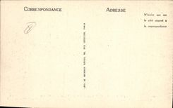 CPA Arles La Cathedrale Saint Trophime 