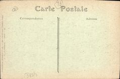 CPA Arles Les Arenes et Montmajour 