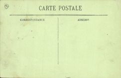 CPA Gemenos Ferme de Saint Pons et Sommet de Bretagne 