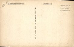 CPA Arles Les Arenes pouvaient contenir plud de 25000 spectateurs 