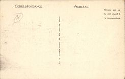 CPA Arles Les Arenes et le Rhone 