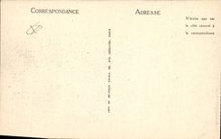 CPA Arles Interieur des Arenes 