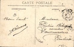 CPA Arles Les Arenes Vue exterieure 