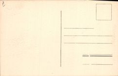 CPA Arles Museon Arlaten La Visite a Paccouchee 