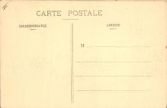 CPA Arles Museon Arlaten La Salle Calendale 