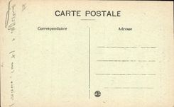 CPA En Provence Mireille 