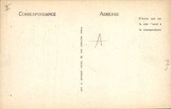 CPA Petrarque 
