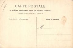 CPA Adleu Nanoun Folklore