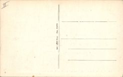 CPA Decanis Ec Provencale Le Vieux Moulin 