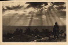 CPA Paysages et Pierres de Provence 